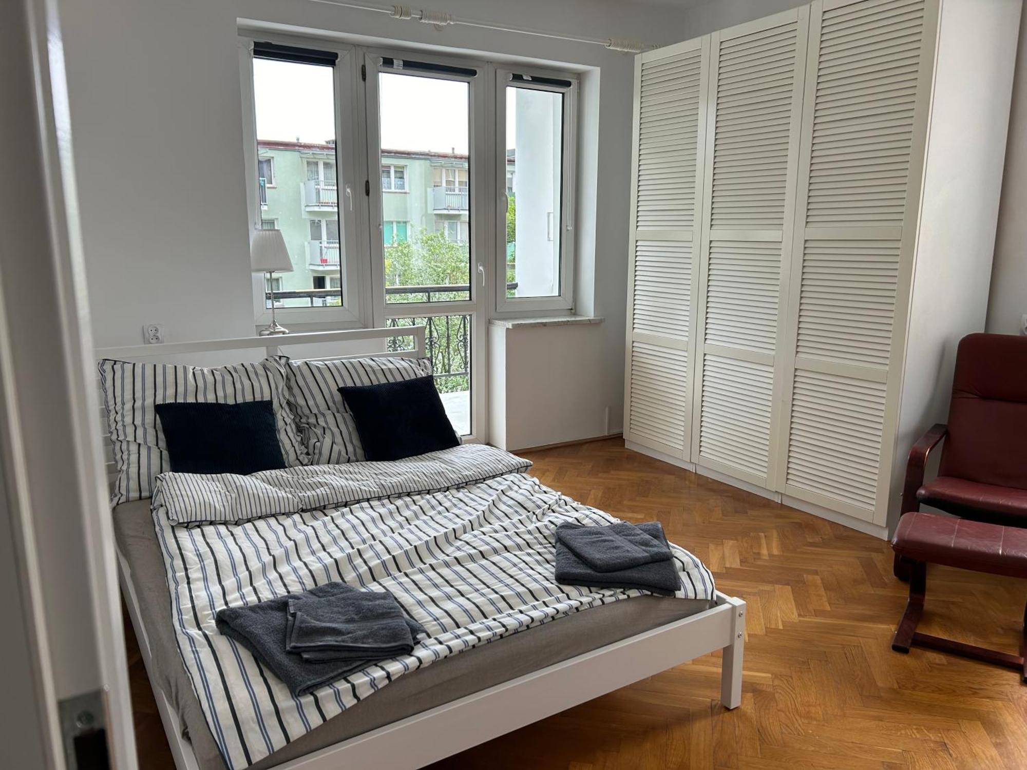 Appartamento Gdynia Pomorska 49 A Dla 2-7 Osob Esterno foto