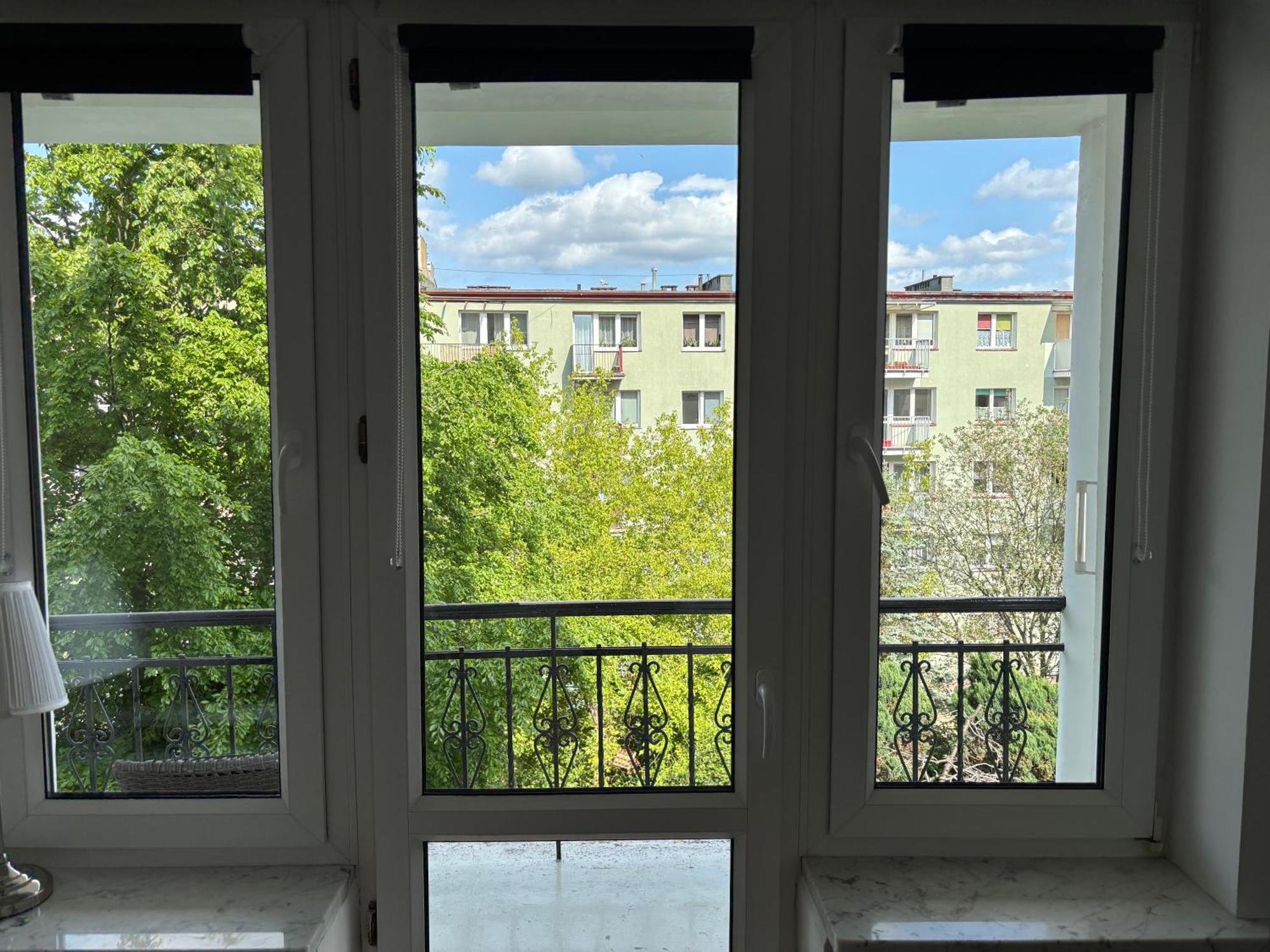 Appartamento Gdynia Pomorska 49 A Dla 2-7 Osob Esterno foto