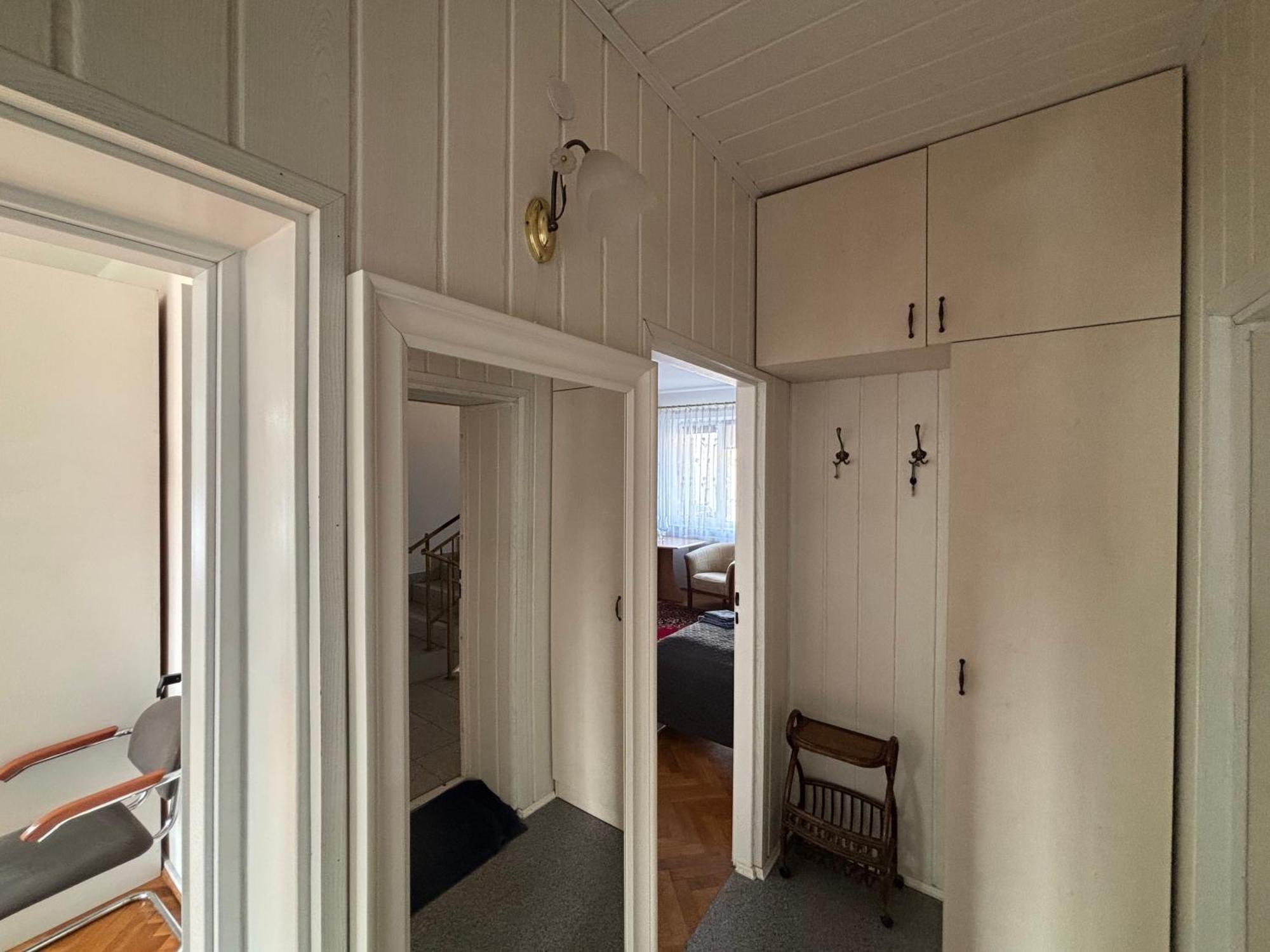 Appartamento Gdynia Pomorska 49 A Dla 2-7 Osob Esterno foto